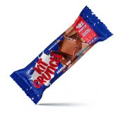 LIFE PRO FIT FOOD KIT CRUNCH 40% PROTEIN 45G