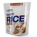 LIFE PRO TASTY RICE 1KG