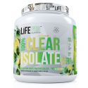 LIFE PRO CLEAR ISOLATE ZERO 800G