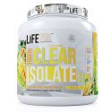 LIFE PRO CLEAR ISOLATE ZERO 800G