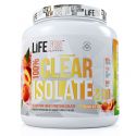 LIFE PRO CLEAR ISOLATE ZERO 800G