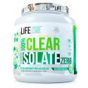 LIFE PRO CLEAR ISOLATE ZERO 800G