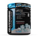 LIFE PRO GLUTAMINE AJINOMOTO 250 G.