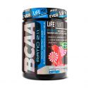 LIFE PRO BCAA 2:1:1 500G