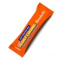 BAREBELLS PROTEIN BAR 55g