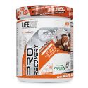 LIFE PRO ENDURANCE RECOVERY PRO 800G