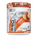 LIFE PRO ENDURANCE RECOVERY PRO 800G