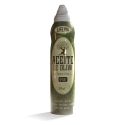 LIFE PRO FIT FOOD OIL SPRAY 200ML