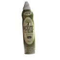 LIFE PRO FIT FOOD OIL SPRAY 200ML
