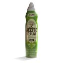 LIFE PRO FIT FOOD OIL SPRAY 200ML
