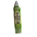 LIFE PRO FIT FOOD OIL SPRAY 200ML