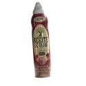 LIFE PRO FIT FOOD OIL SPRAY 200ML