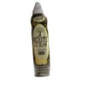 LIFE PRO FIT FOOD OIL SPRAY 200ML