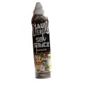 SAUZERO SOY SAUCE SPRAY 200ML