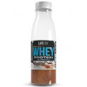 LIFE PRO WHEY MONODOSIS 30G GLUTEN FREE