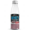 LIFE PRO WHEY MONODOSIS 30G GLUTEN FREE