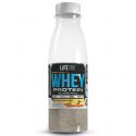 LIFE PRO WHEY MONODOSIS 30G GLUTEN FREE