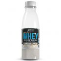 LIFE PRO WHEY MONODOSIS 30G GLUTEN FREE