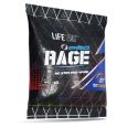 MUESTRA LIFE PRO RAGE PRO 18G CAFFEINE FREE