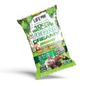 LIFE PRO ISOLATE VEGAN CREAMY MUESTRA 30G