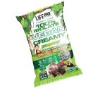 LIFE PRO ISOLATE VEGAN CREAMY MUESTRA 30G