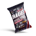 MUESTRA LIFE PRO RAGE PRO 18G CAFFEINE FREE