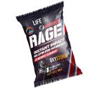 MUESTRA LIFE PRO RAGE PRO 18G CAFFEINE FREE