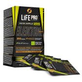 LIFE PRO ELEKTRO NEW 400G 20 SACHETS