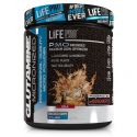 LIFE PRO GLUTAMINE 500G