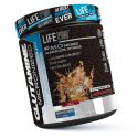 LIFE PRO GLUTAMINE 500G