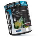 LIFE PRO GLUTAMINE 500G