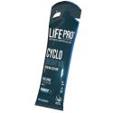 LIFE PRO ENDURANCE CYCLO ENERGY GEL + CAFFEINE 60ML