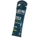 LIFE PRO ENDURANCE CYCLO ENERGY GEL + CAFFEINE 60ML