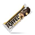 LIFE PRO FIT FOOD PUFFED RICE BAR 18G