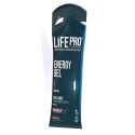 LIFE PRO ENDURANCE ENERGY GEL 60ML