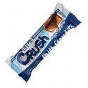 LIFE PRO FIT FOOD CRUSH BAR 33% PROTEIN 50G