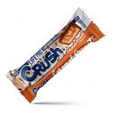 LIFE PRO FIT FOOD CRUSH BAR 33% PROTEIN 50G
