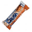 LIFE PRO FIT FOOD CRUSH BAR 33% PROTEIN 50G
