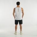 LIFE PRO TANK TOP BE PROUD