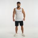 LIFE PRO TANK TOP BE PROUD