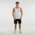 LIFE PRO TANK TOP BE PROUD