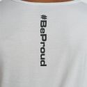 LIFE PRO TANK TOP BE PROUD