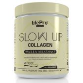 LIFE PRO COLLAGEN GLOW UP 300G