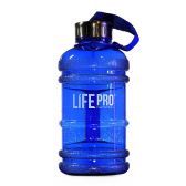 LIFE PRO WATER BOTTLE 1L