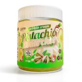 LIFE PRO FIT FOOD PROTEIN CREAM REAL PISTACHIO 250G