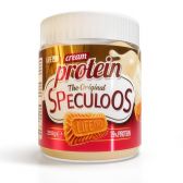 LIFE PRO FIT FOOD PROTEIN CREAM SPECULOOS 250G