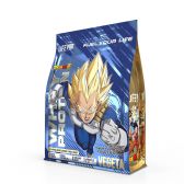 LIFE PRO WHEY DRAGON BALL SUPER LIMITED EDITION 900G