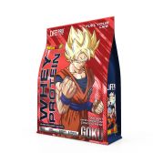 LIFE PRO WHEY DRAGON BALL SUPER LIMITED EDITION 1.8KG