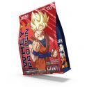 LIFE PRO WHEY DRAGON BALL SUPER LIMITED EDITION 1.8KG
