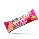 LIFE PRO ENDURANCE GUMBAR CAFFEINE 32G
